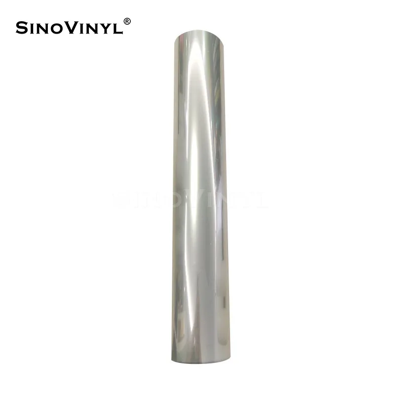 PVC Professional Vinyl Tiles Flooring Self Adhesive