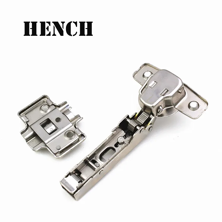 Лидер продаж мебельные петли 35 мм с мягким закрытием Автоматические 180