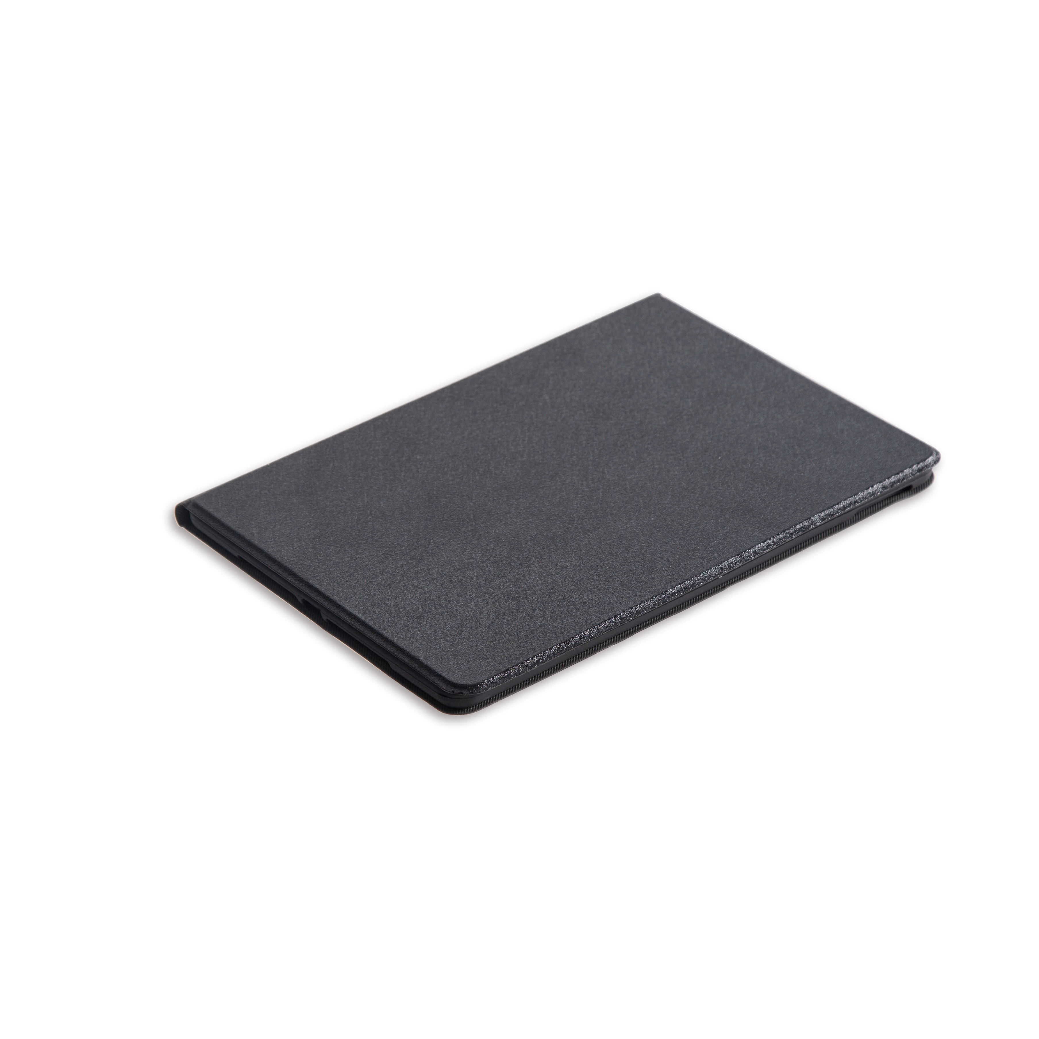 Portable Magnetic Glass Board With Stand Dry Erase Repeatable Erasable Notebook Whiteboard
