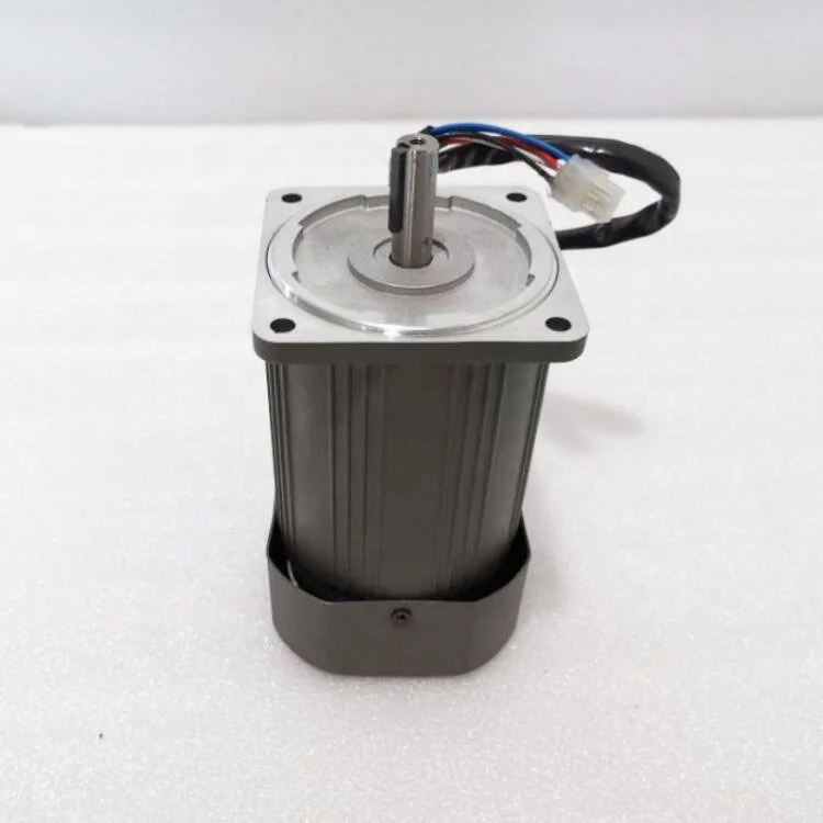 TQG 3 фазы и 1 фазы микро-переменного тока, индукционный мотор-редуктор 230V 220V 120V 110V 100V 1/4HP 200 Вт мотор-редуктор с регулятором скорости