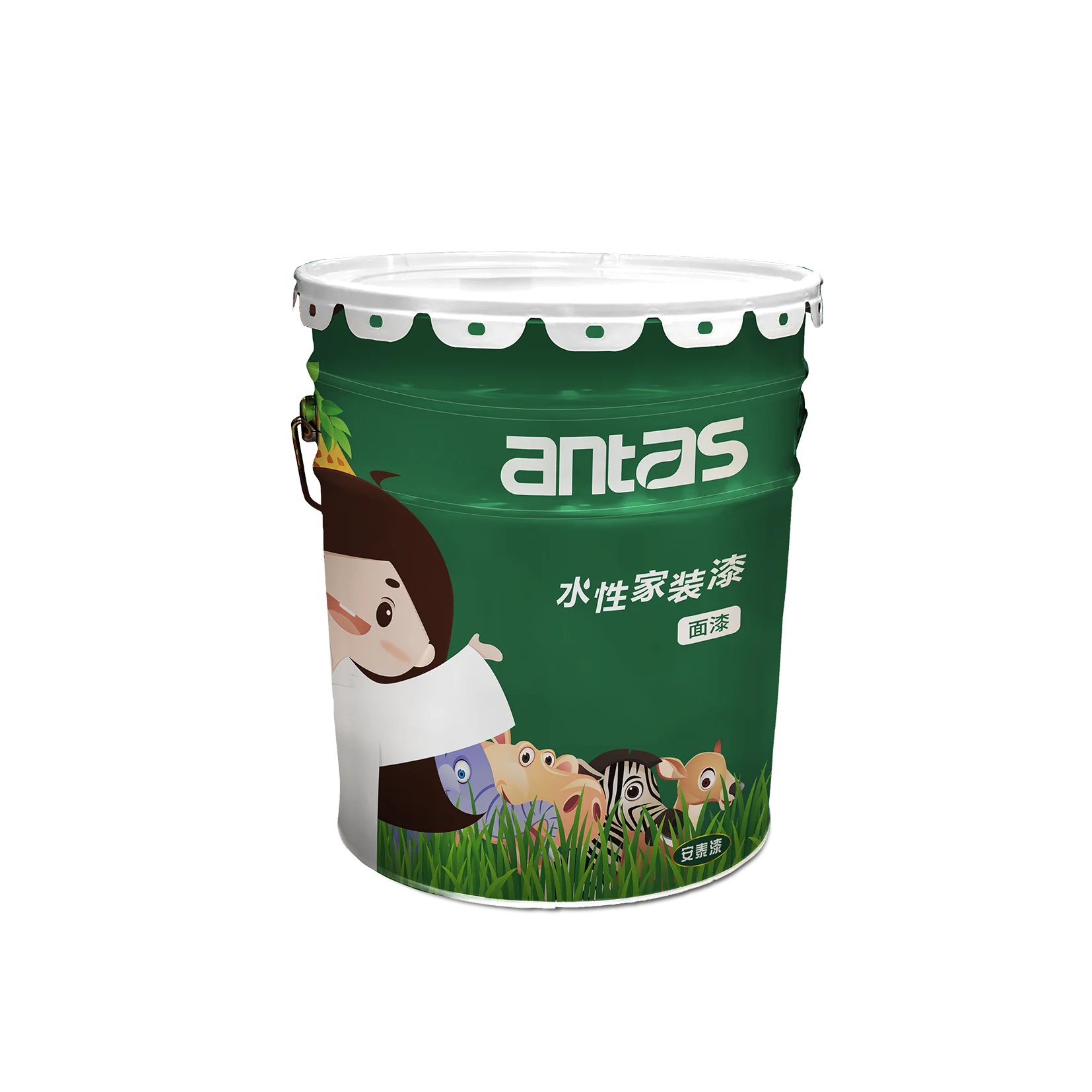 
construction paints for house interior paint wall interior paints 