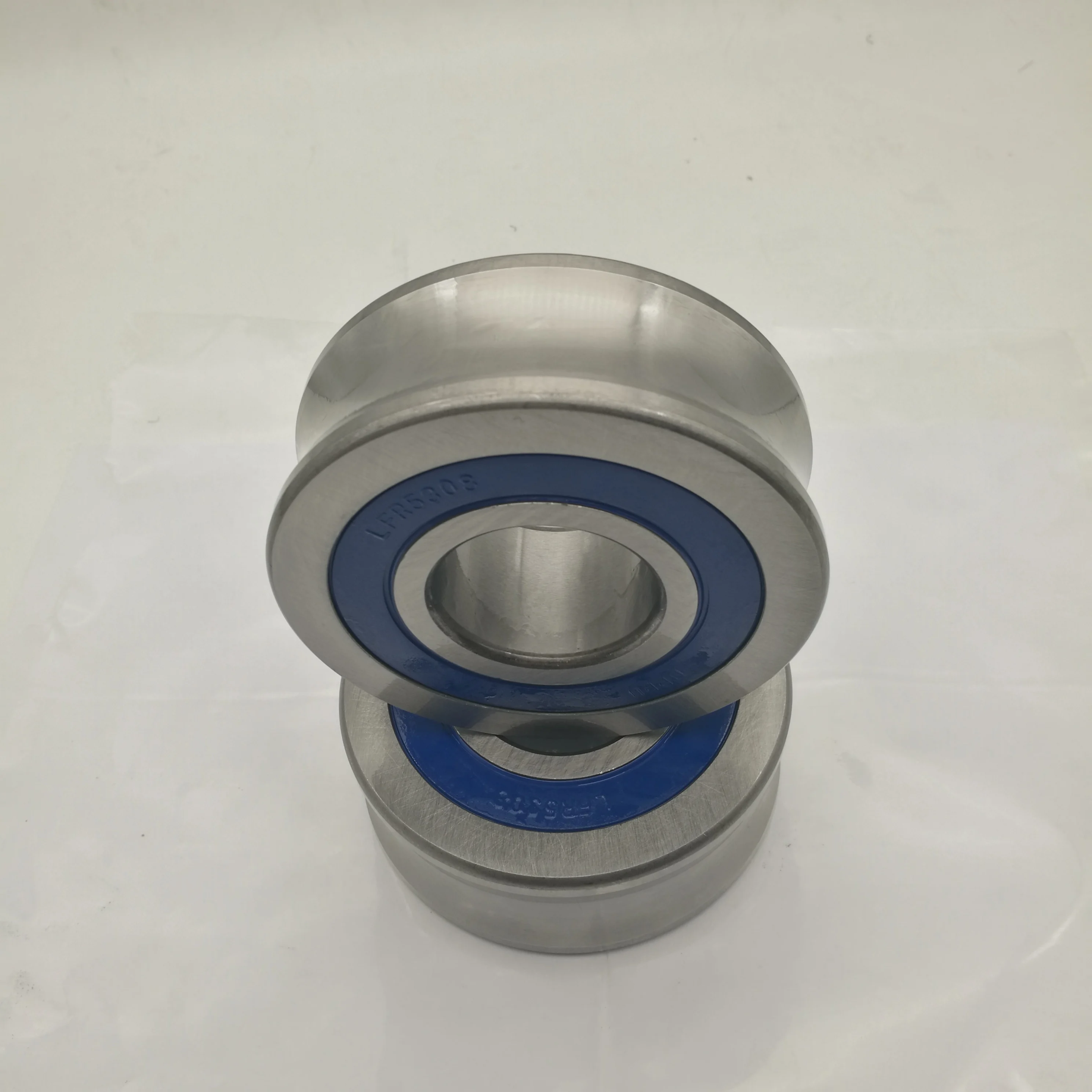 Lr5207 Lr5208 Lr5209 Lr5210 Lr5205 Lr5206 Rs Roller Bearings