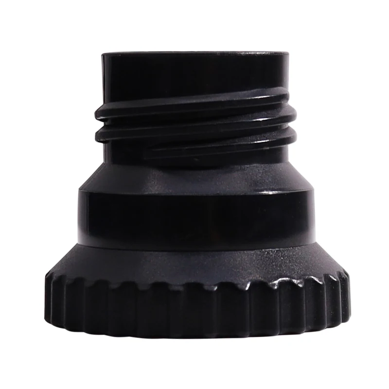 Adapter for Soda Maker DUO Terra Art on glass bottles crystal