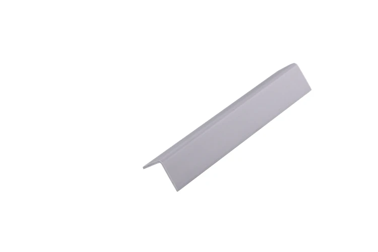 First Class Professional High Quality Safety Rubber PVC Corner Protector