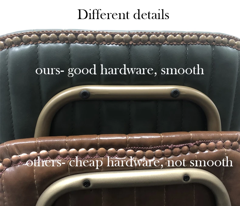 details 3.jpg