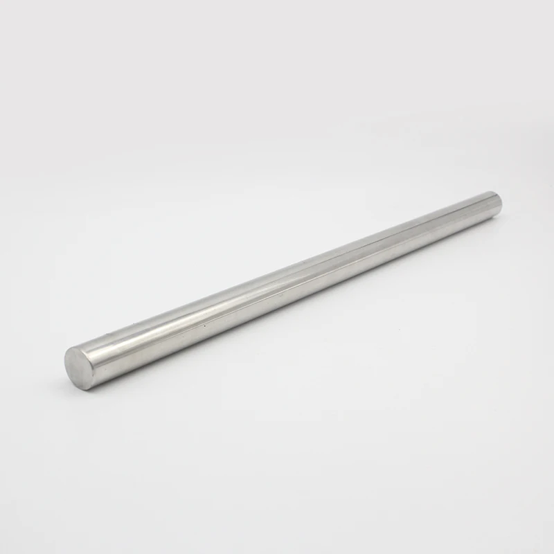 Customized 12000 15000 Gauss magnet threaded rod tube magnetic rod, cheap price, good quality