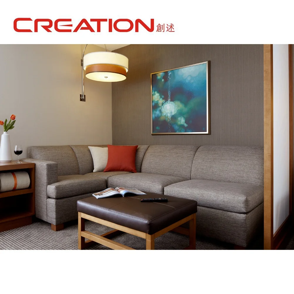 hotel bedroom sets camas de vidros cheap bed hotel bedroom set used hotel patio furniture