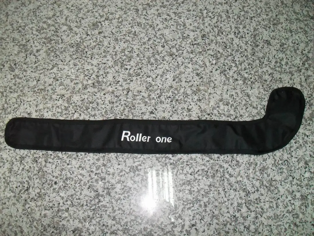 Hockey stick bag Child adult portable nylon bag