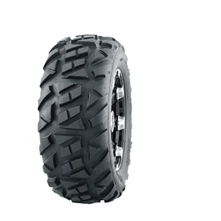 ATV UTV tires 27x9x14 27x11x14