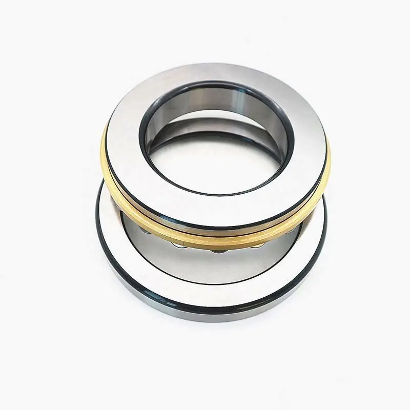 Factory Price Steel Spherical Roller Thrust Bearing 29464 E