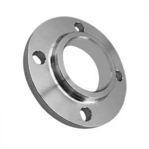 Stainless Steel 304 316L Socket Weld flangs