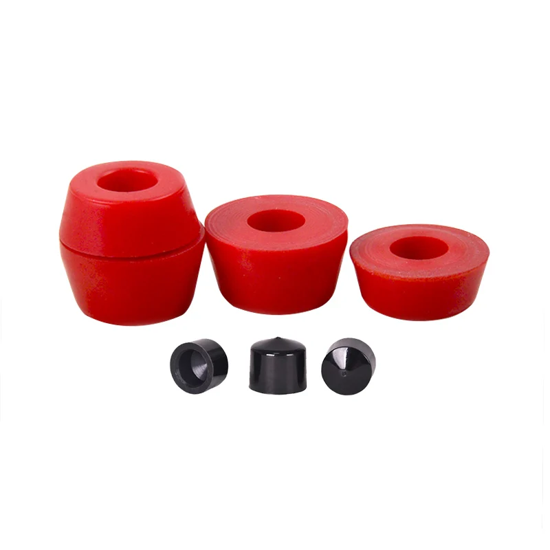 SHR-90AAK на заказ полный скейтборд грузовик втулка для скейтбордов