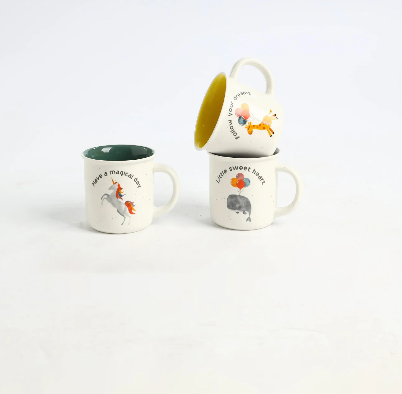 Ceramic Mugs  Factory Direct Sale Of Ceramic Mugs Superior Quality And Good Price