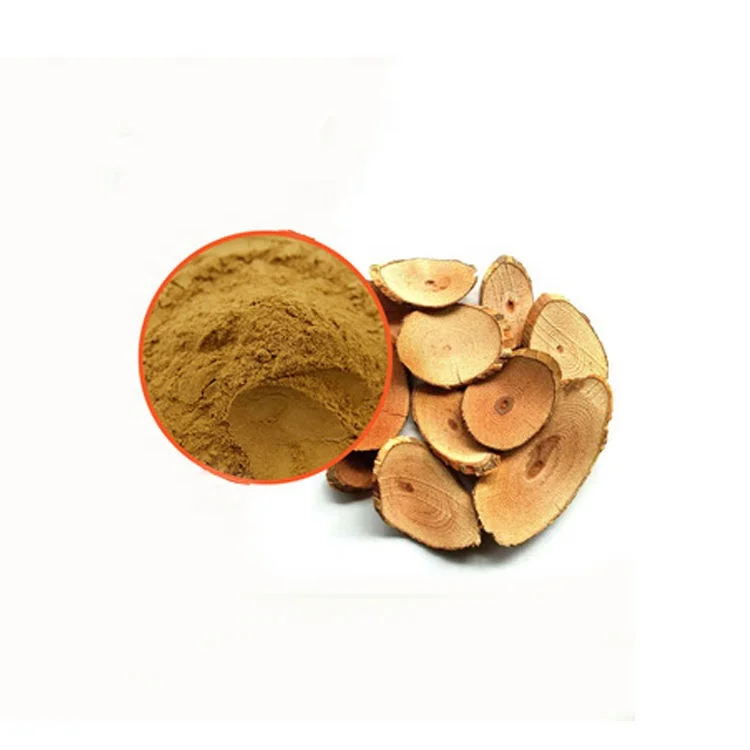 riperygium Wilfordii Extract Triptolide 98% Celastrol 98%