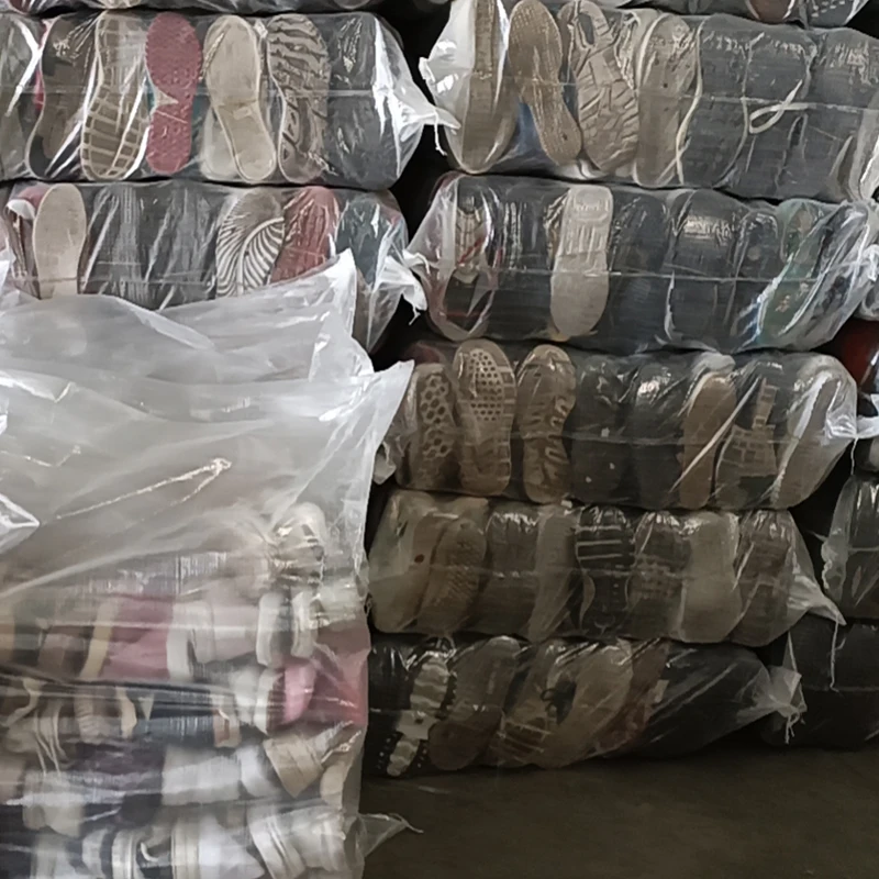 branded second hand mixed shoes used branded shoes usa stock thrift shoes original