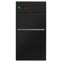 ZBJ-450 Modular Cube Ice Machine Commercial