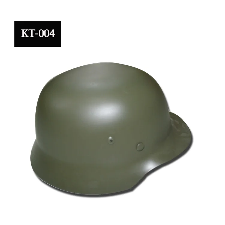 Steel helmet Tactical combat  helmet M35 helmet