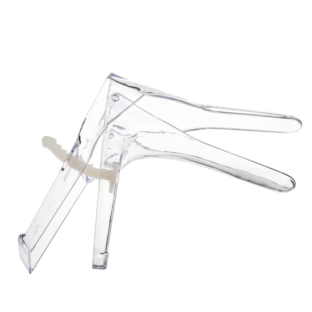 Cheap Disposable Vaginal Speculum With High Quality