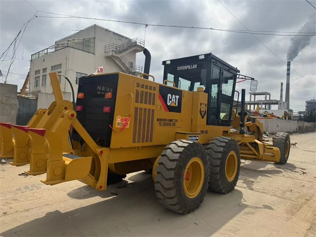 Caterpillar 140K07.jpg