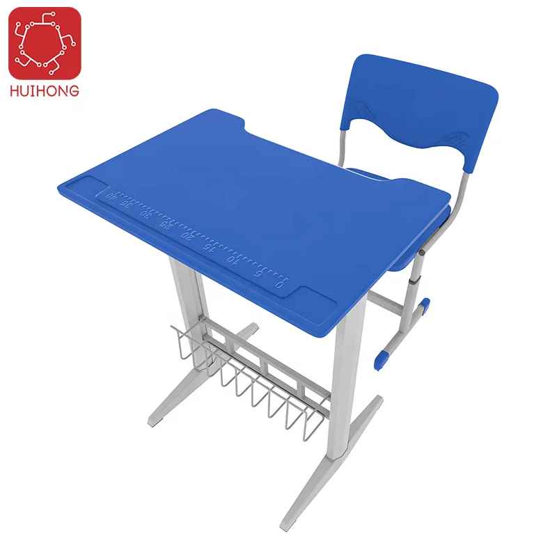  Huihong OEM детский учебный стол 49*44*74 см mesa de estudios escritorio para nina scrivania bambini Настольный