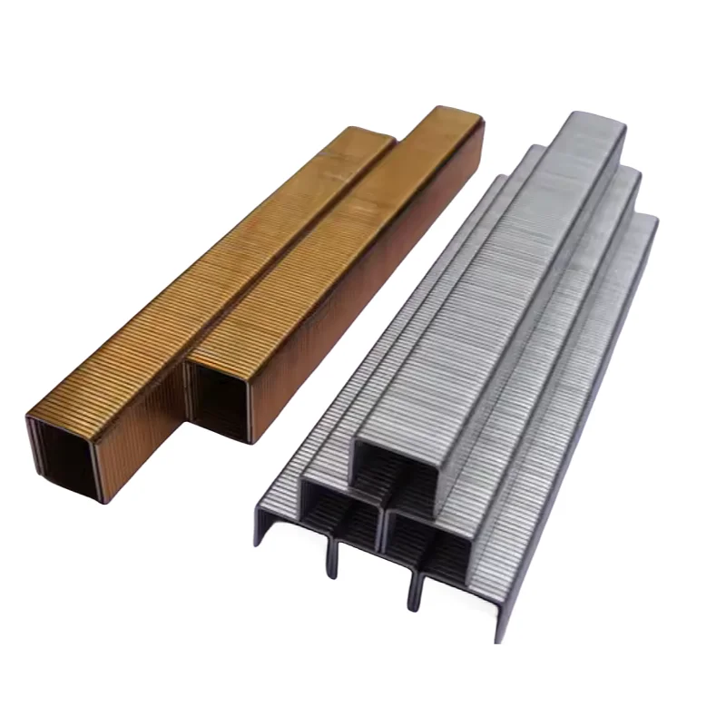 1013J Staples with great discounts and price