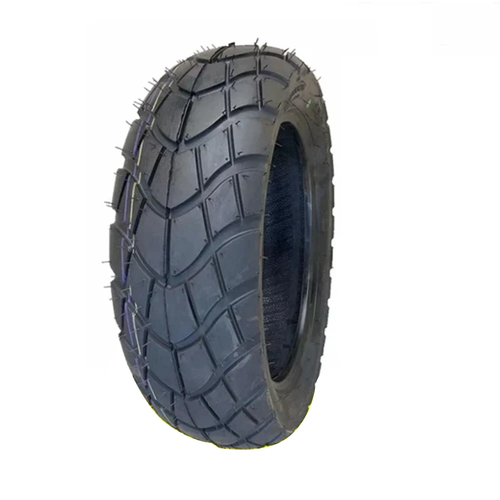 6PR 280kpa 130/70-12 Motorcycle Scooter Tubeless Tire