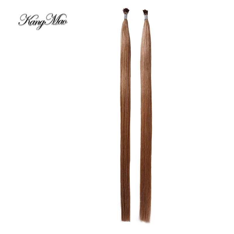 100% Chinese high-quality real person wig  Wholesale From Factory Hair Bundle Weft Natural Silky Smoothy Easy To Make Wigs