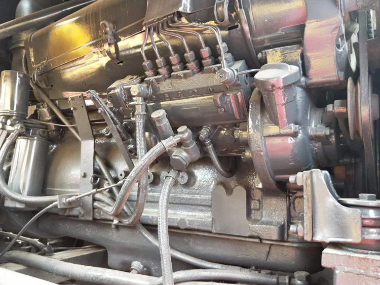 Оригинальный дорожный каток Dynapac CA301D в хорошем состоянии для продажи