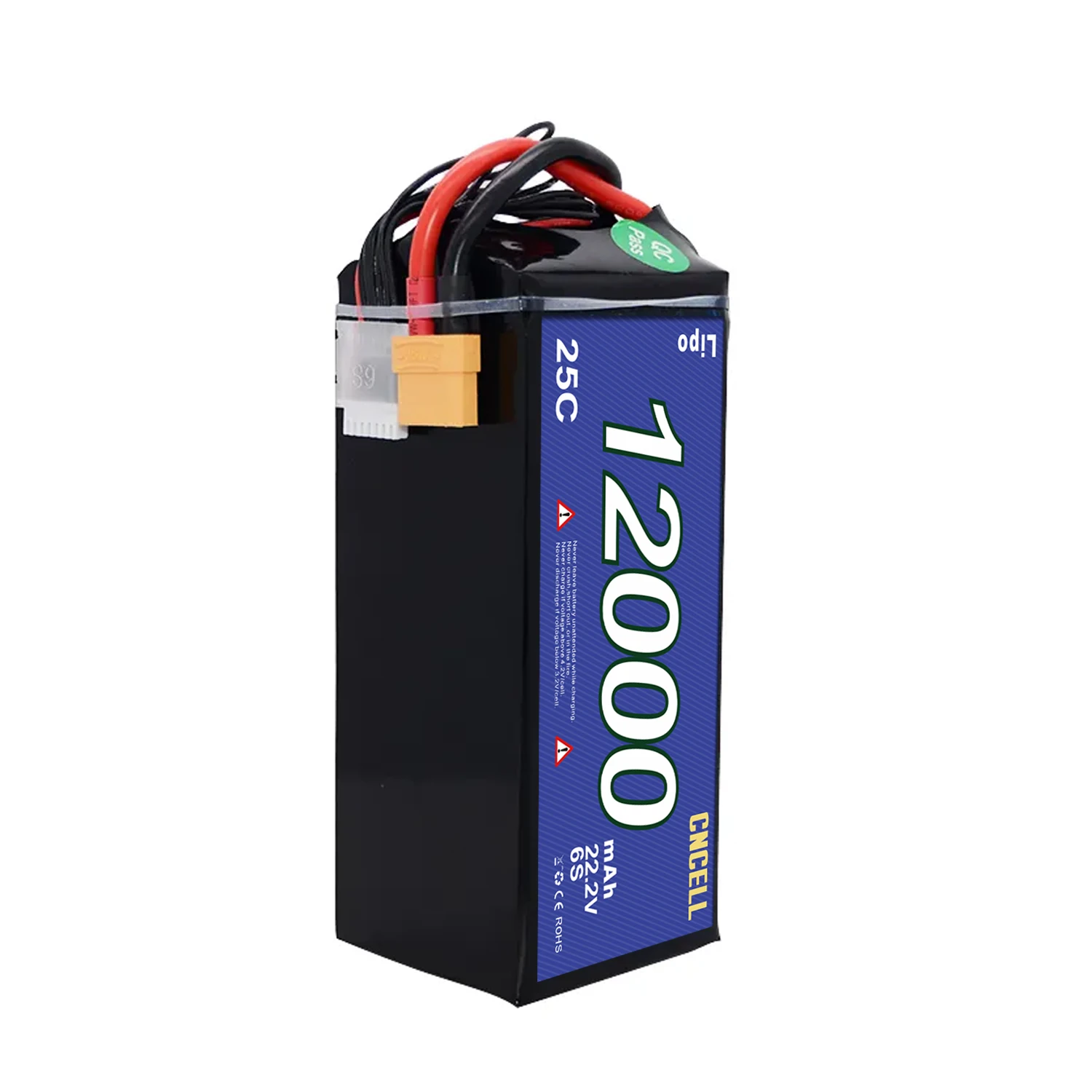7 4 v 11 1 14 8 22 2 2s 3s 4s 6s rc lipo аккумулятор 10000 mah 12000mah 16000mah 22000mAh UAV Аккумулятор для дрона