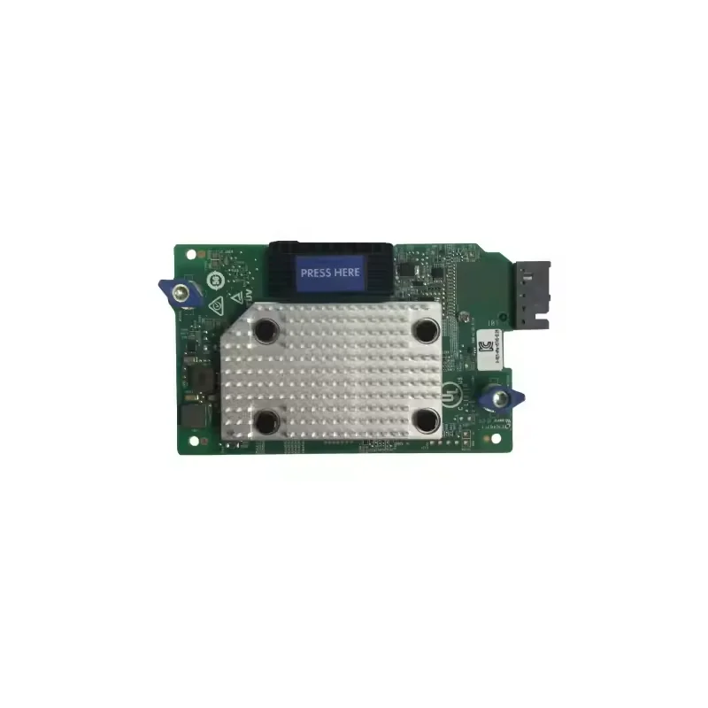 777452-B21 782829-001 782831-001 for hpe Synergy 3830C 16GB 5830C 32Gb 2P Fibre Channel Host Bus Adapter
