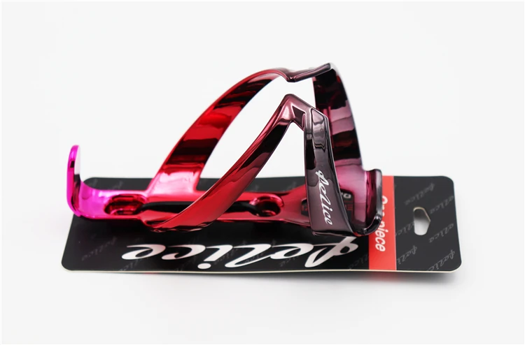 mountain bike Bottle Holder