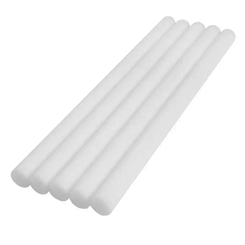 Индивидуальный высококачественный автомобильный парфюм, впитывающий ароматизатор для освежителя воздуха