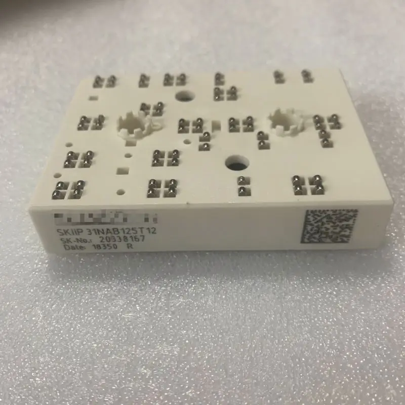 SCR IPM PIM MODULE IGBT power module power module  CM15YE13-12H CM600HA-12H