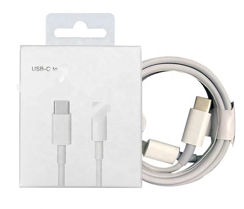  Бесплатная доставка Лидер продаж PD 18 Вт быстрый зарядный кабель Usb Type-C для IPhone X 11 XR с