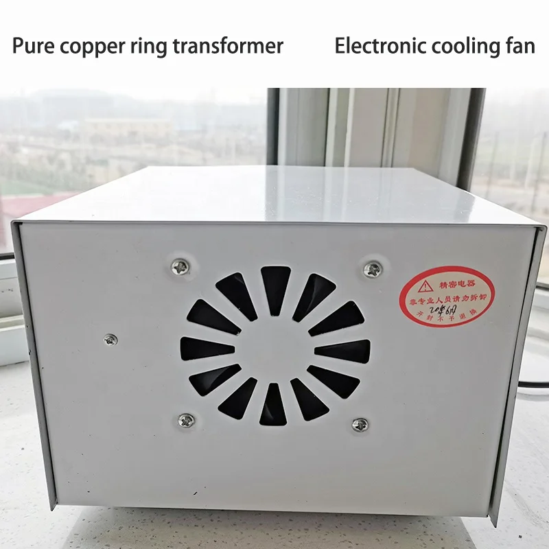 Engineering electric vehicle 48 60V water and electricity batter charger  Universal adjustable intelligent fast battery pure cop