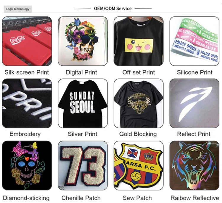 Men White and Black Cut and Sew Custom T Shirt High Quality Custom Vintage t Shirt Sublimated Tshirt