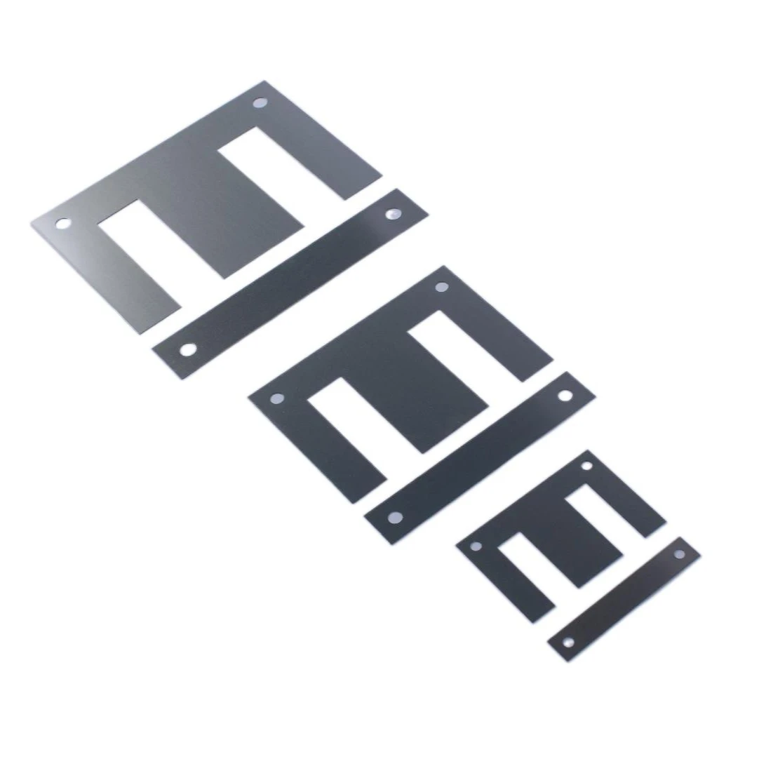 Good quality M100 motor stator\/generator stator