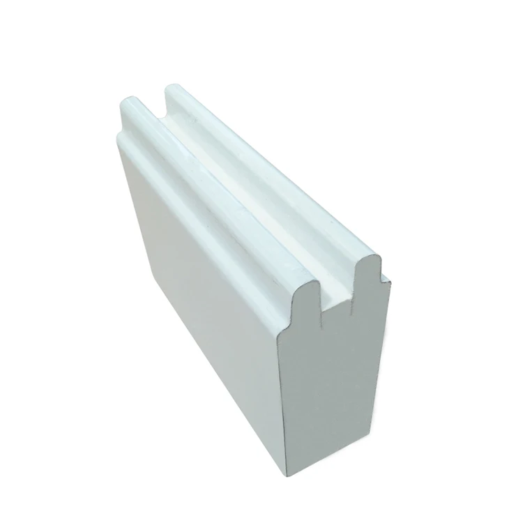 Vegetable&fruit freshkeeping cold storage rooms panel for chiller