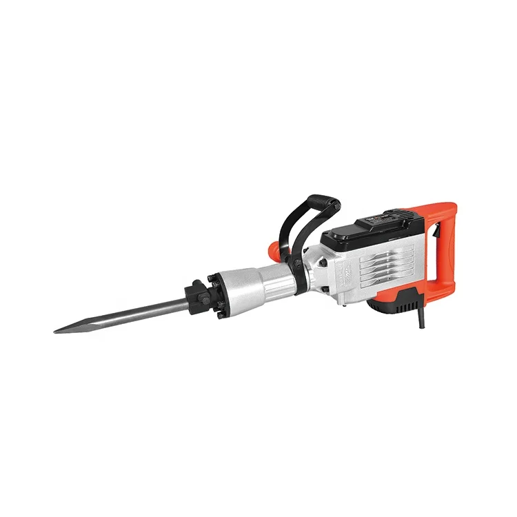 Direct factory manufacture manufacturer wholesale cheap li-ion cordless hammer drill ST-100A