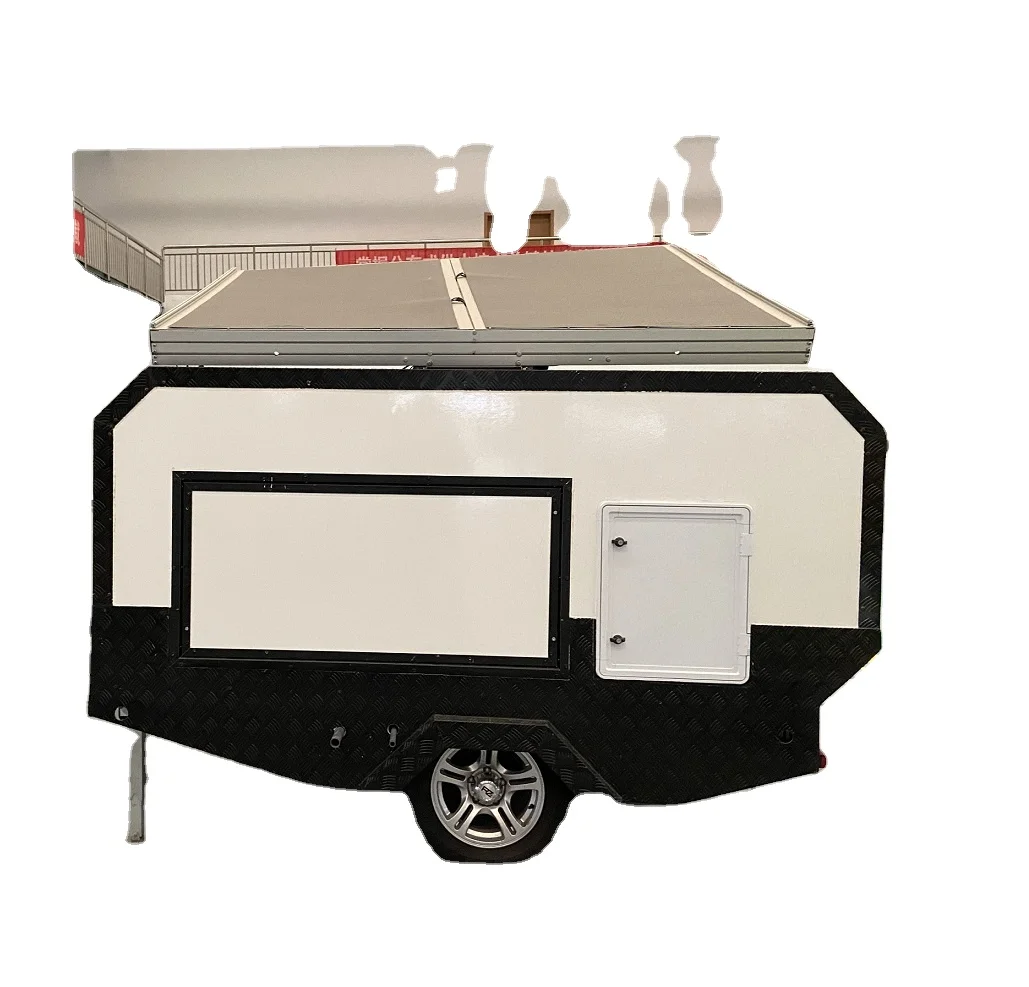 Лидер продаж, аварийная станция для обеспечения подачи воды MAYMUSE robot