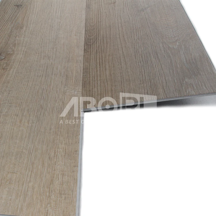 9mm Hot Sale Formaldehyde-free Bathroom Anti Static Flooring Pvc Price