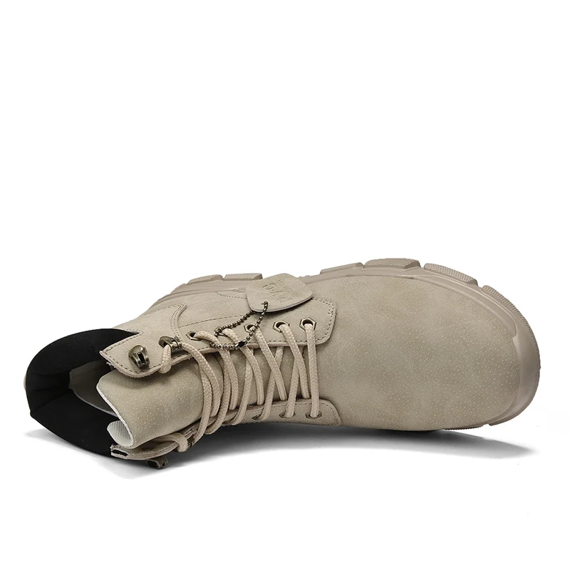 
Classic Unisex Mens Womens Vulcanize shoes Fashion Flat Heel High Tops Casual Canvas Designer Sneakers shoes big size 