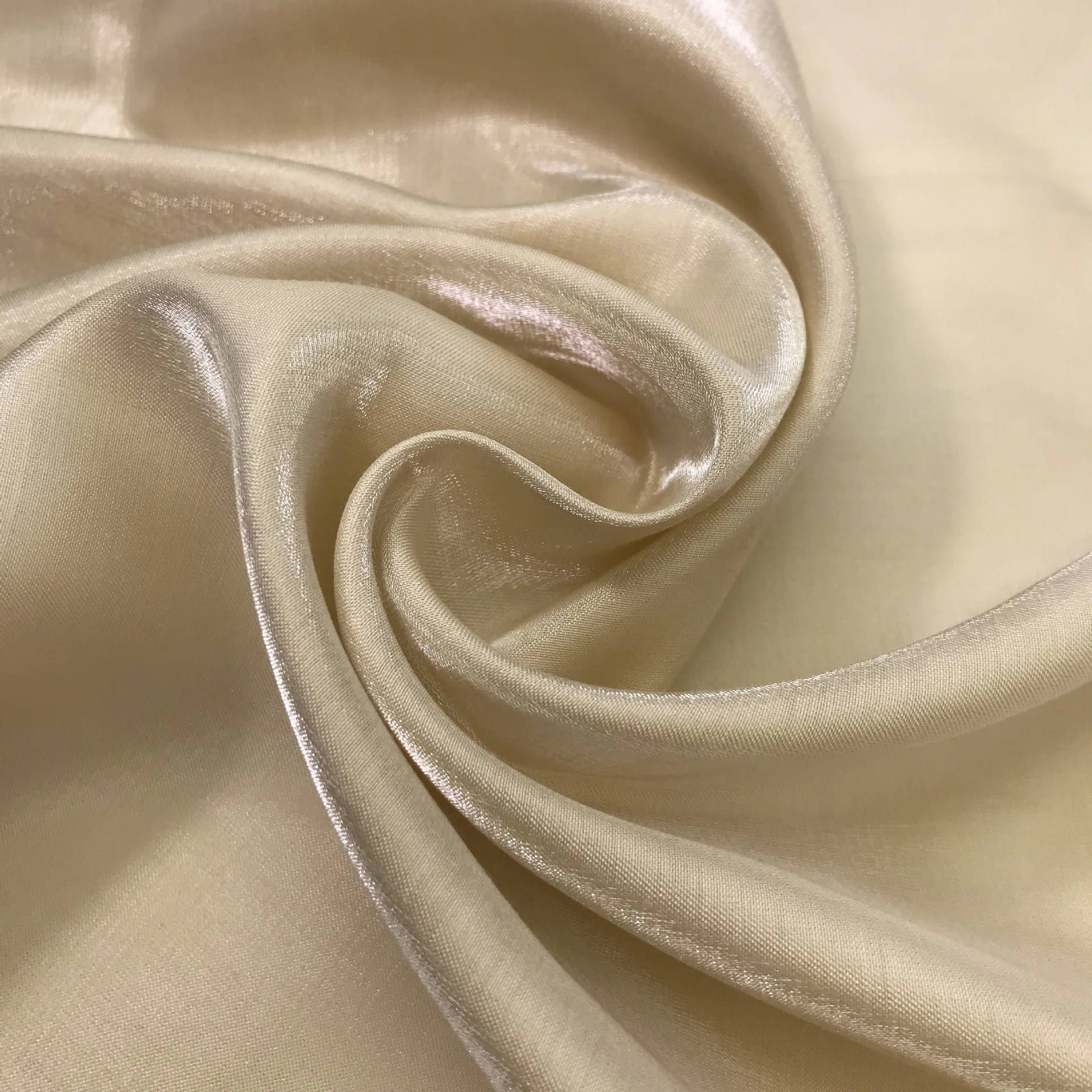 Special gold shiny cotton suiting tr fabric for men cut pises  glitter tulle fabric