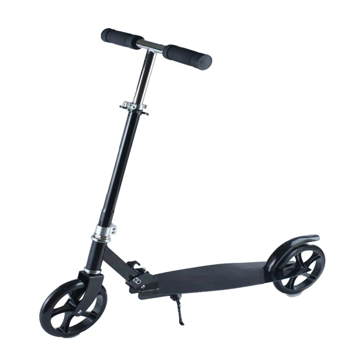 Chinese Factory Fashion foldable wholesales factory price 5 inch electric scooter for sale kids scooter