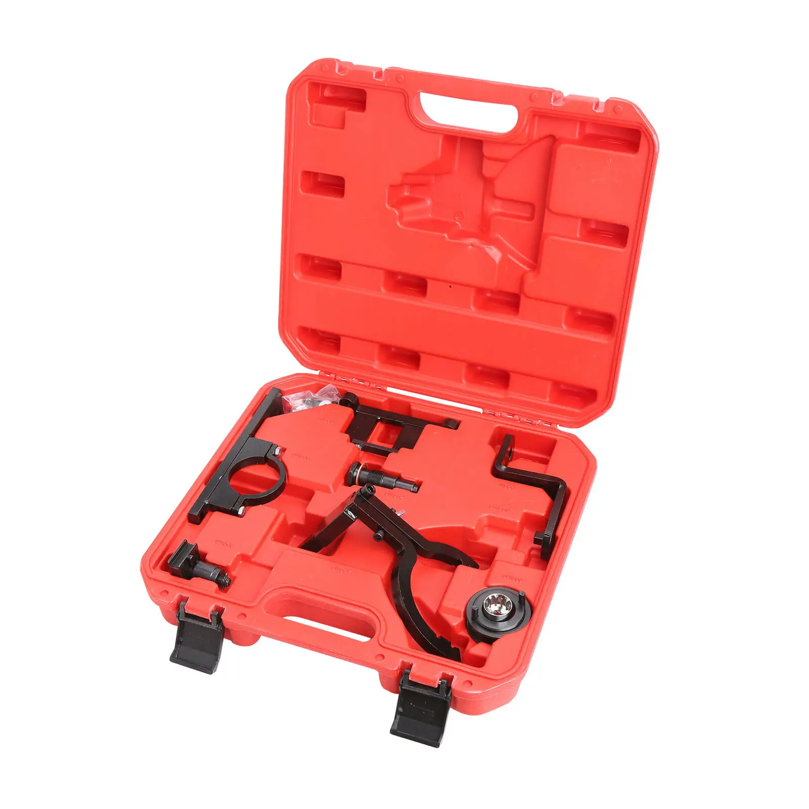 Wholesale Car Repair Tool Engine Timing Tools Set for 4.0L SOHC V6