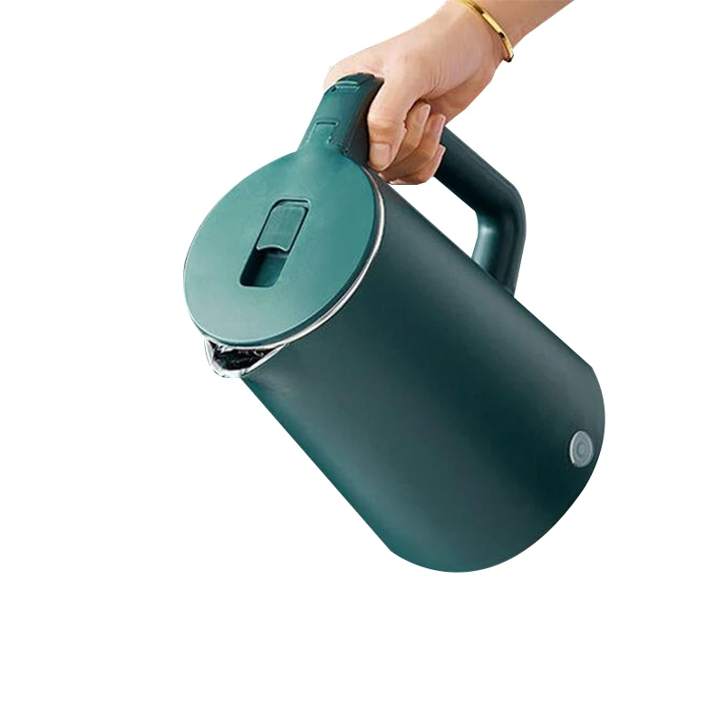 Top Quality Best Electric Kettle Stainless Steel Hot Water Water Kettle