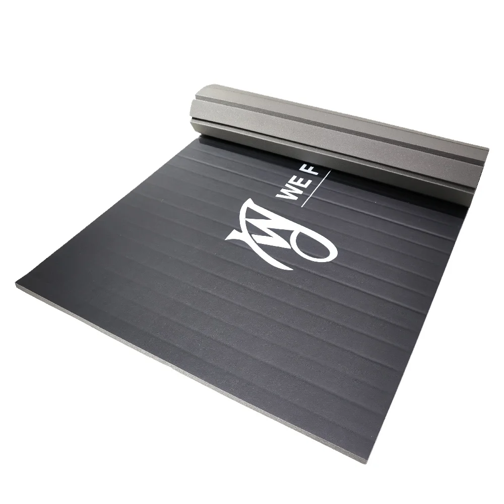 25 мм Лучший рулон татами коврики для борьбы катание MMA коврик боевых искусств тренажерный зал ролл дзюдо