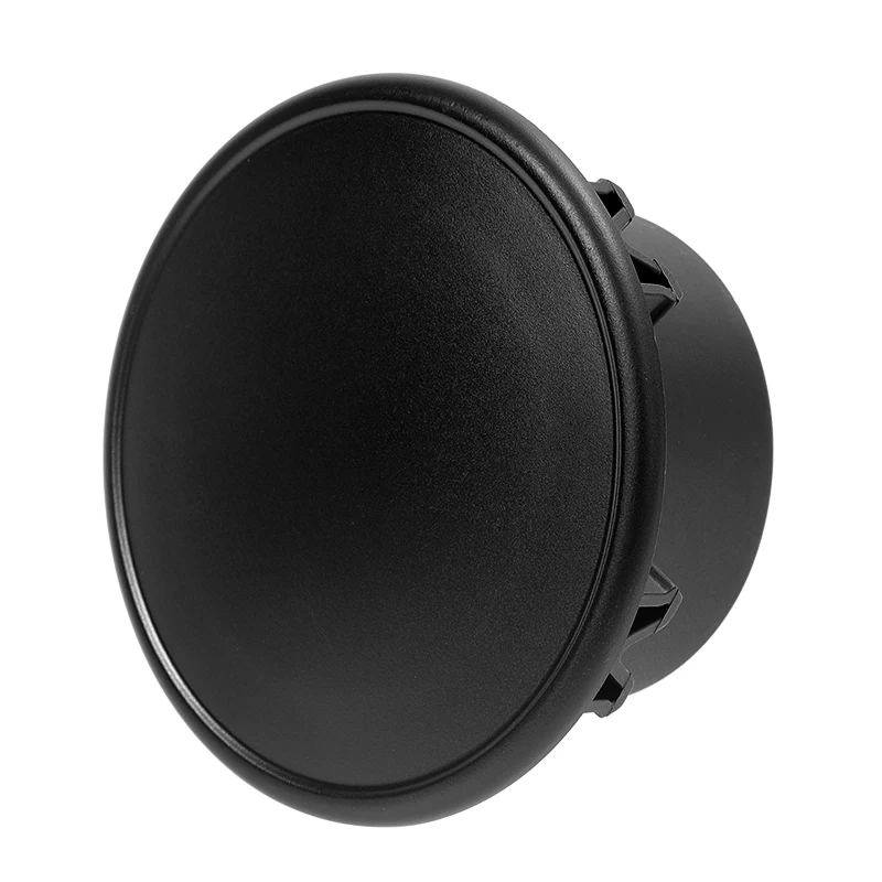 Te-sla model 3 wheel covers hubcaps for te-sla