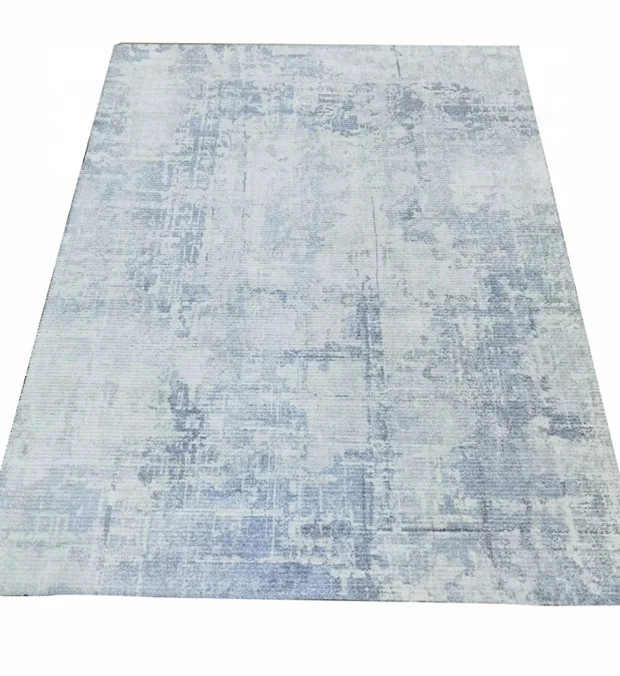 Оптовая продажа, 100% нейлоновый роскошный ковер с принтом для казино, дизайн на заказ