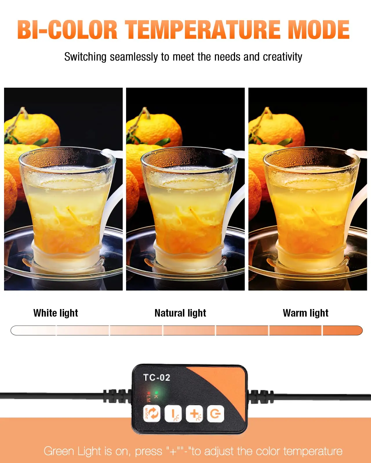 40/50/6070/80 cm High CRI Photo Studio Light Box Lightbox 6000k Photography Shooting Tent with Bag